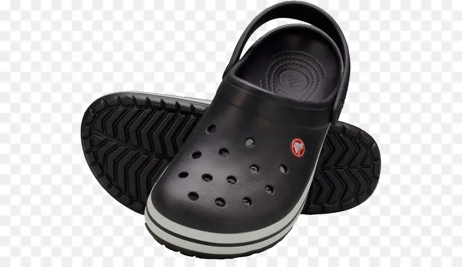 Crocs，Chinelo PNG