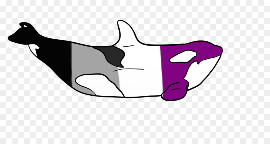 Gato，Asexuality PNG