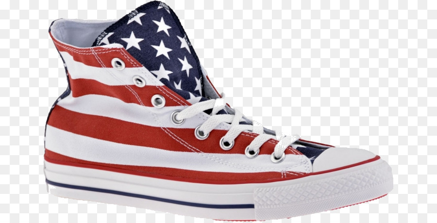 Conversar，Chuck Taylor Allstars PNG