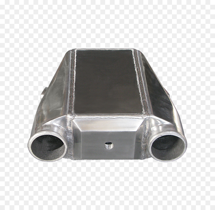 Intercooler，Carro PNG