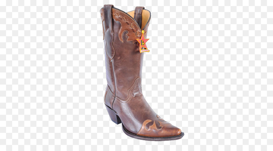 Cowboy Boot，Bota De Equitação PNG