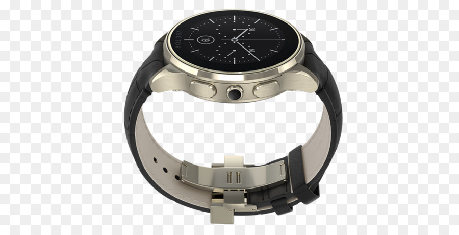 Assistir，Smartwatch PNG