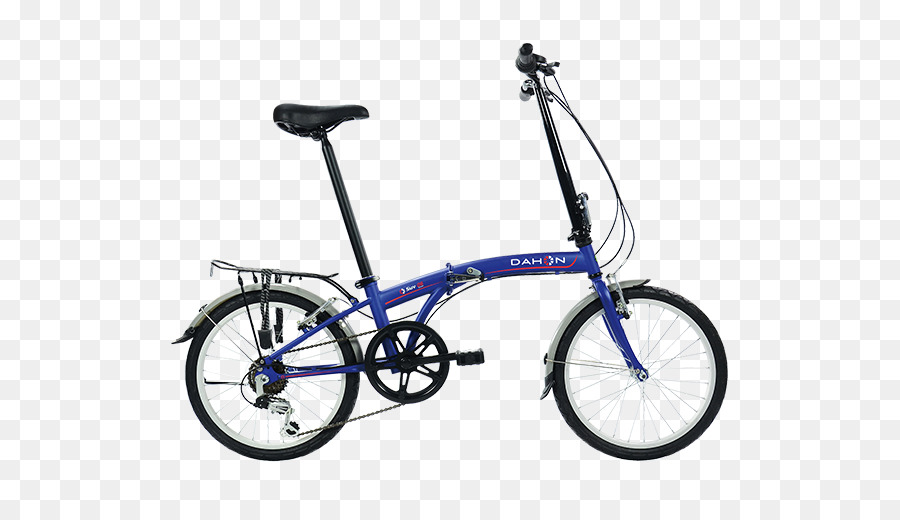 Sport Utility Vehicle，Bicicleta PNG