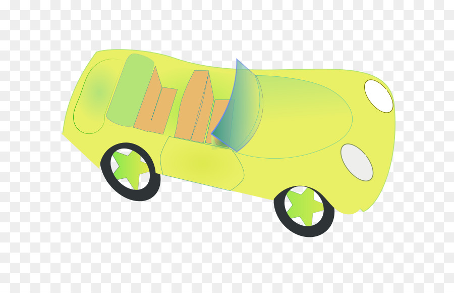 Carro，Design Automotivo PNG