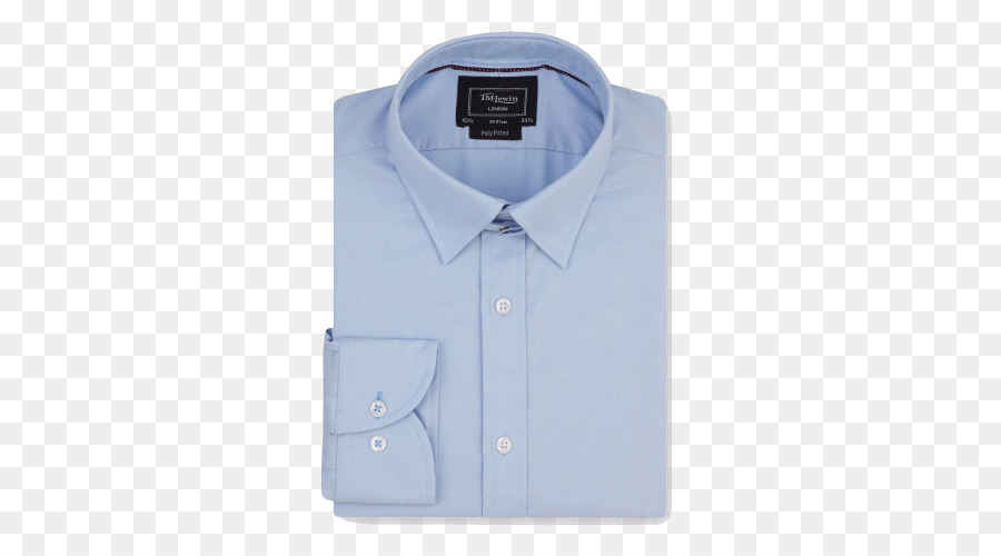 Camisa Branca，Vestuário PNG