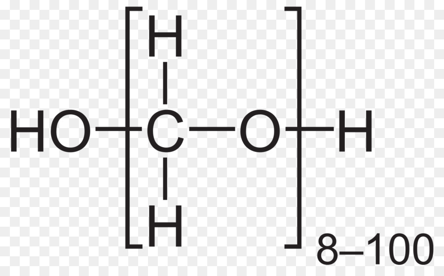 Estrutura Química，Boro PNG