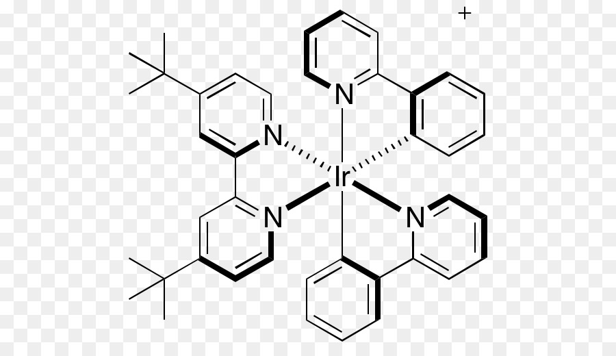 Química Orgânica，Química PNG