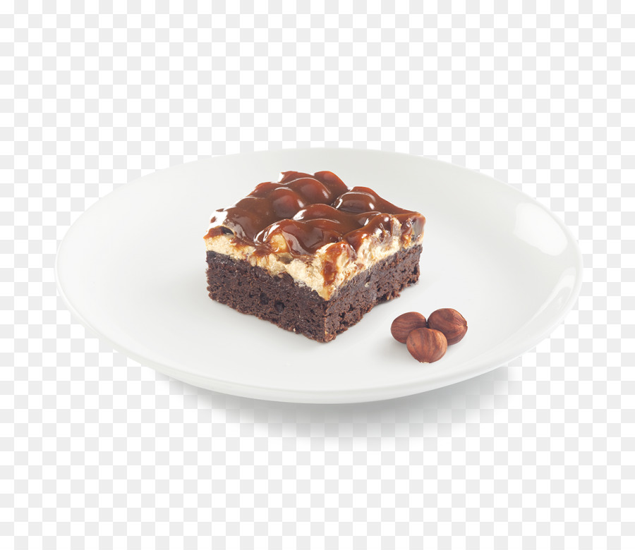 Chocolate Brownie，Sushi PNG