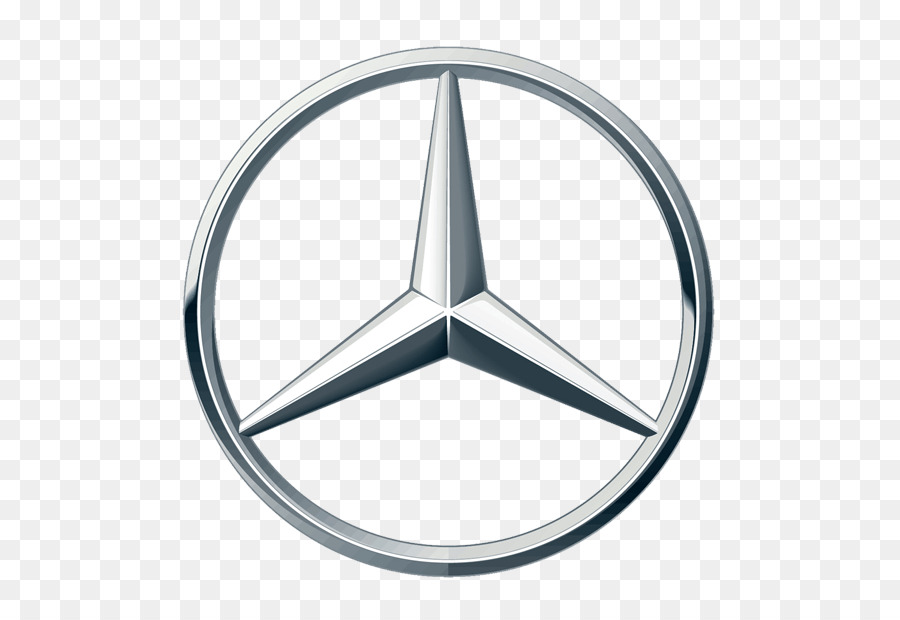 Mercedes Benz，Carro PNG