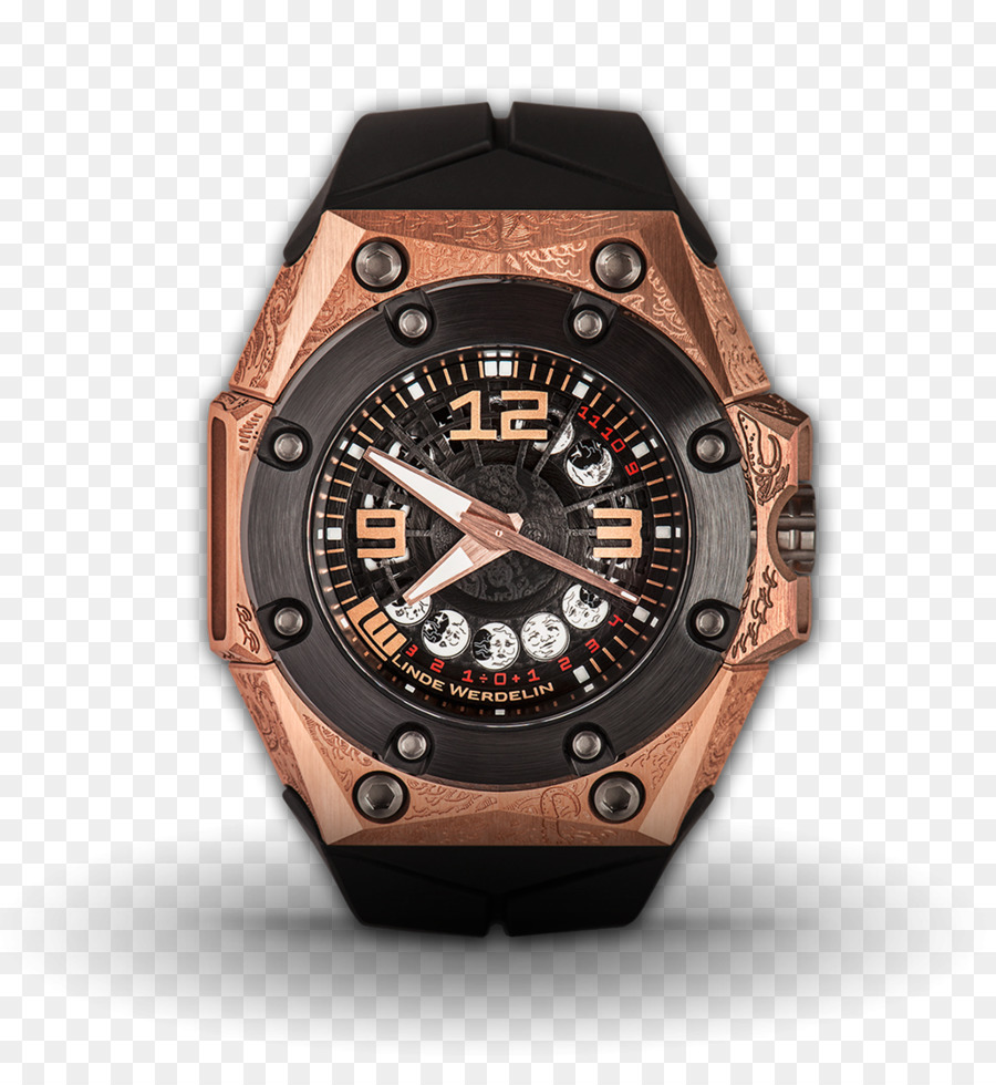 Assistir，Linde Werdelin PNG