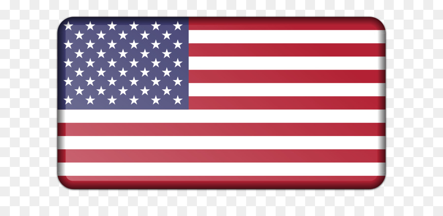 Estados Unidos，Bandeira Dos Estados Unidos PNG