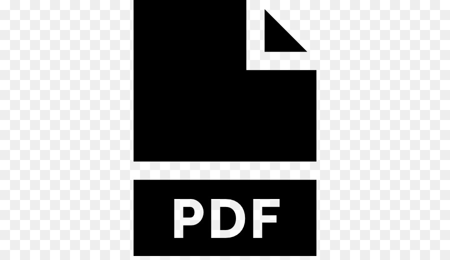 Pdf，ícones Do Computador PNG