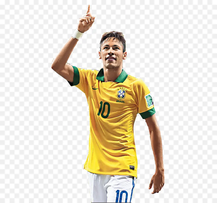 Neymar，Copa Do Mundo Da Fifa De 2018 PNG