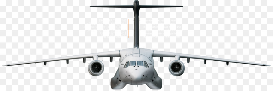 Avião，Engenharia Aeroespacial PNG