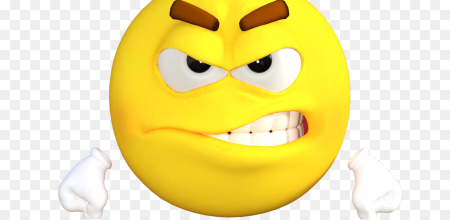 Smiley，Emoticon PNG