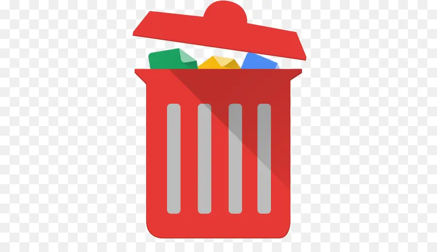 Caixotes De Lixo De Resíduos De Papel Cestas，ícones Do Computador PNG