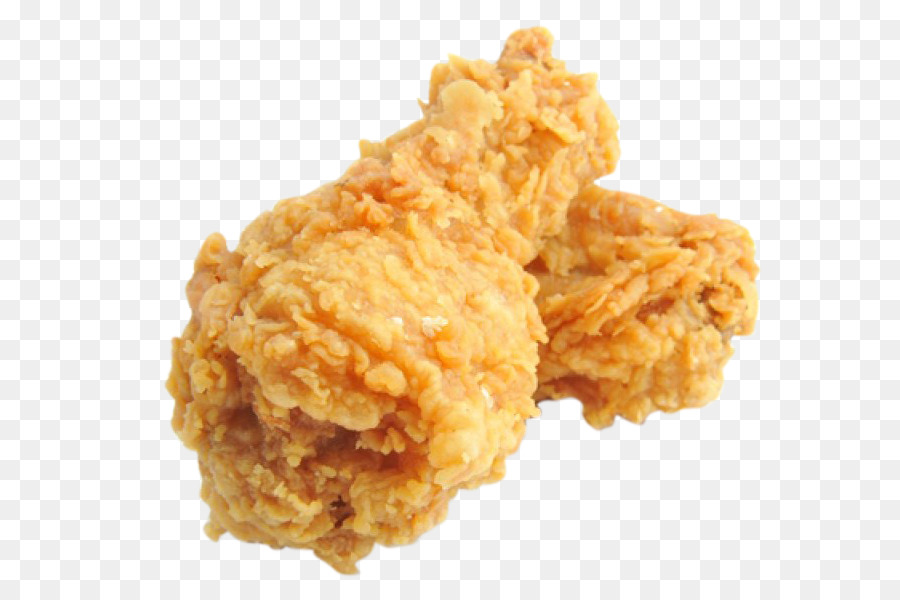 Crocante De Frango Frito Nugget De Frango Frango Frito Png Transparente Gr Tis