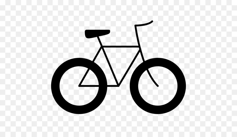 Fixedgear De Bicicleta，Bicicleta PNG