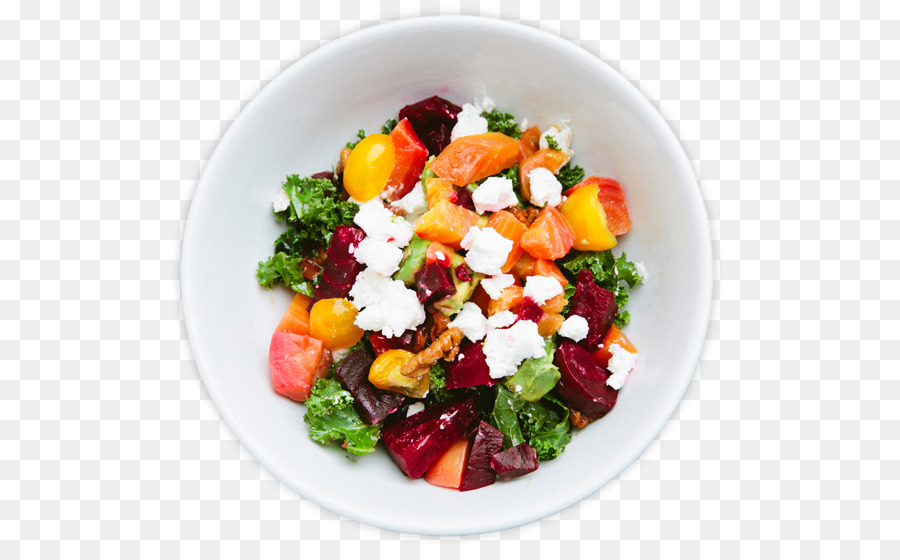 Salada，Vegetais PNG