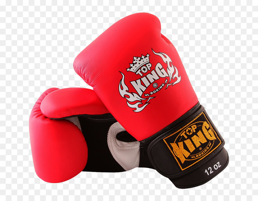 Luvas De Boxe Vermelhas，Boxe PNG