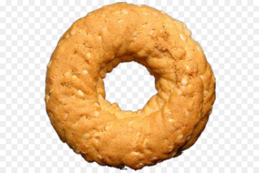 Biscoito，Lanche PNG