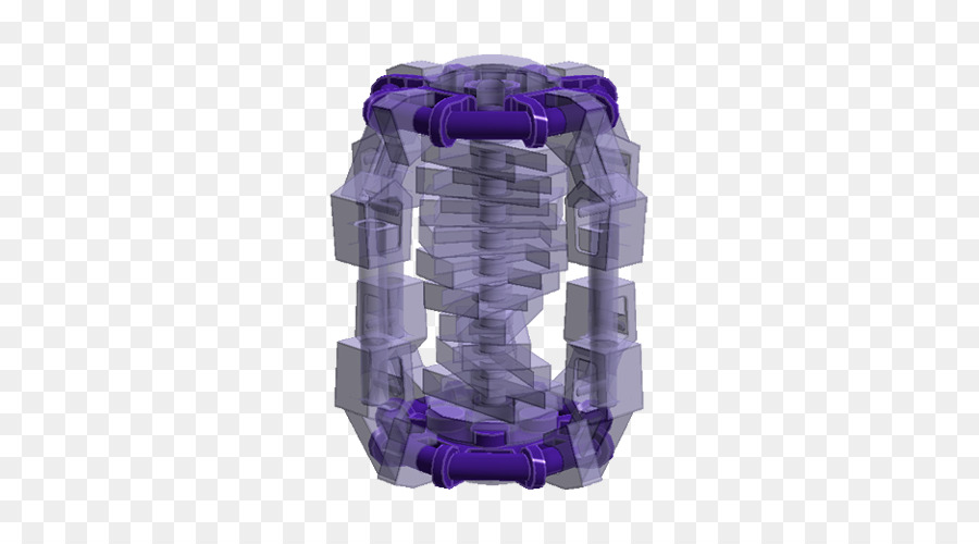 Plástico，Roxo PNG