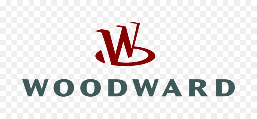 Logotipo Da Woodward，Marca PNG