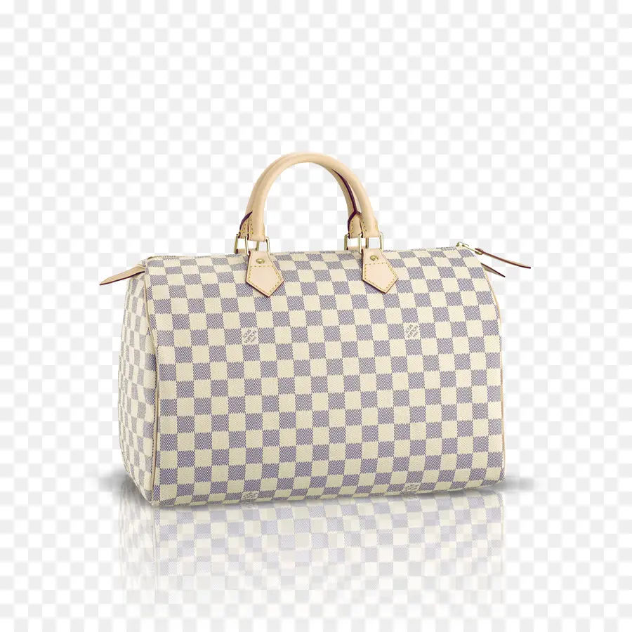 Bolsa Xadrez，Moda PNG