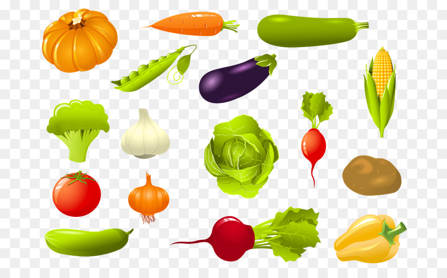 Vegetais，Beterraba PNG