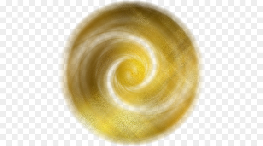 Espiral，Geometria PNG