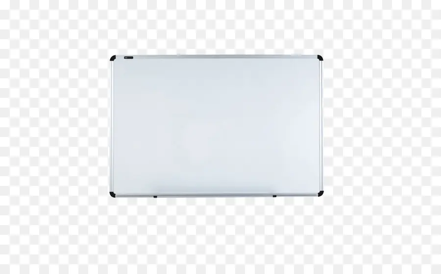 Quadro Branco，Em Branco PNG