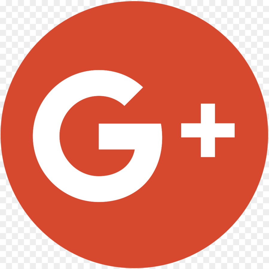 Logotipo Do Google，Logo PNG