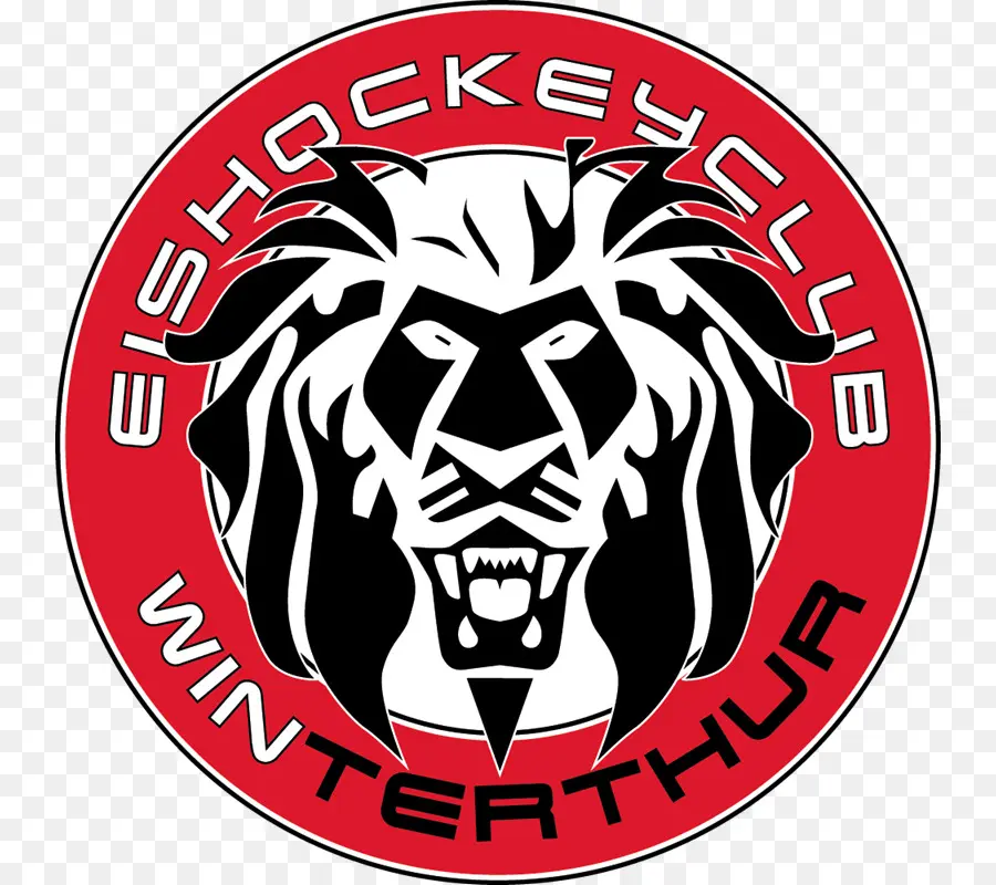 Ehc Winterthur，Winterthur PNG