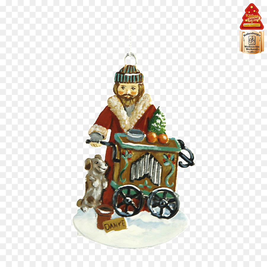 Enfeite De Natal，Figurine PNG