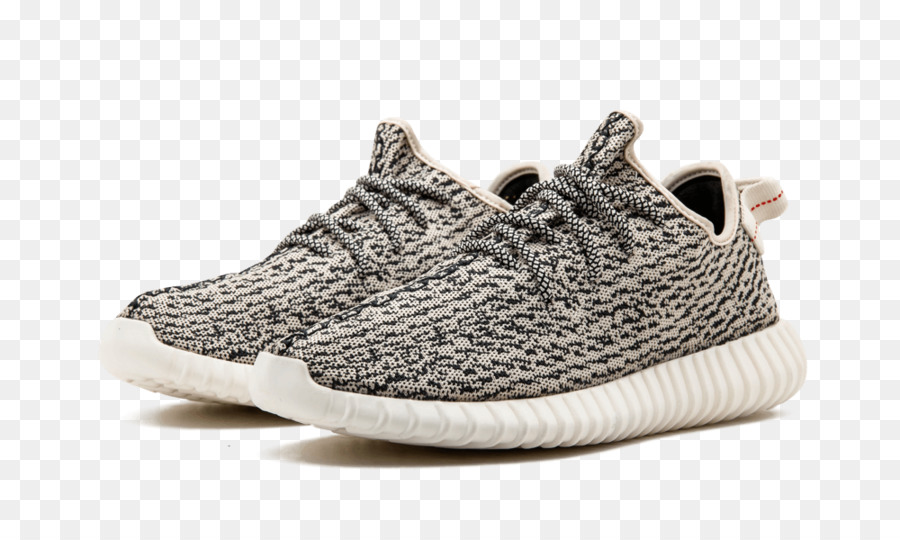 Adidas Yeezy，Adidas PNG