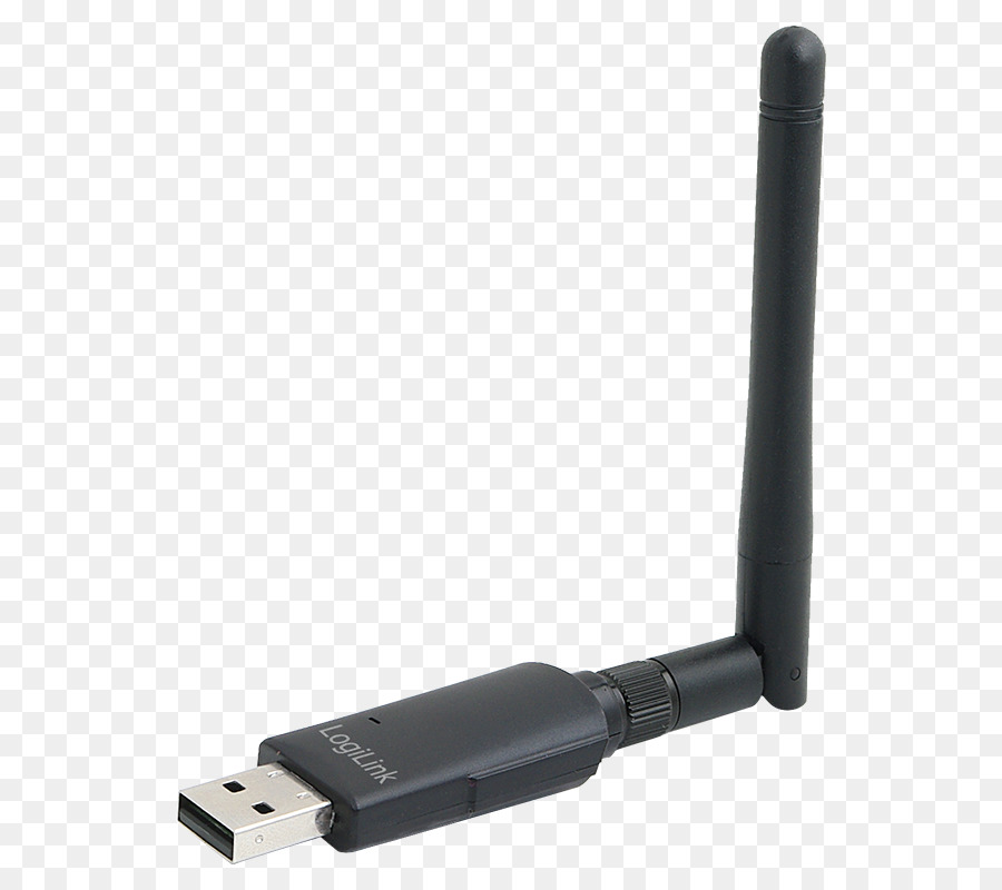 Adaptador Usb，Sem Fio PNG