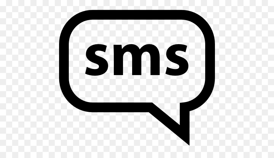 Sms，Mensagem PNG