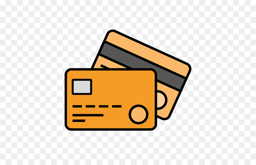 Pagamento，Cartão De Crédito PNG
