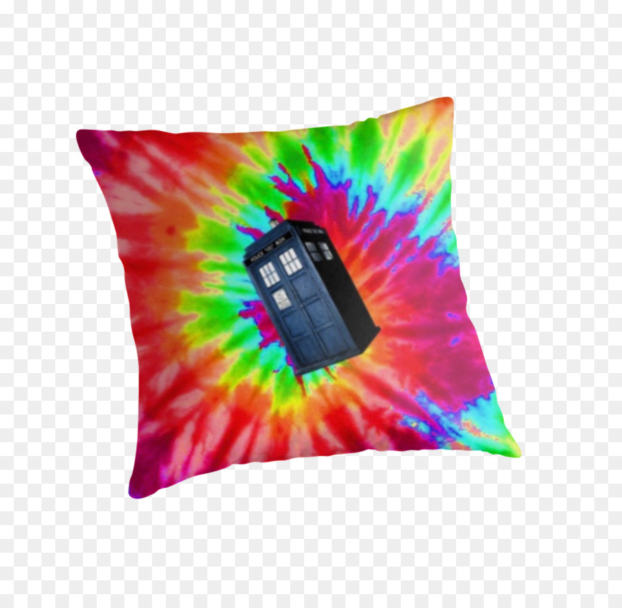 Tardis，Têxtil PNG