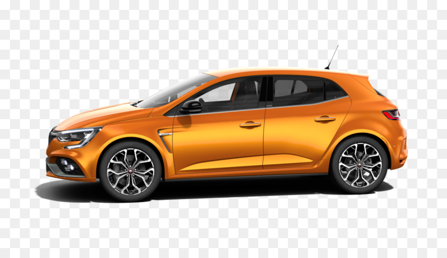 Hot Hatch，Carro PNG