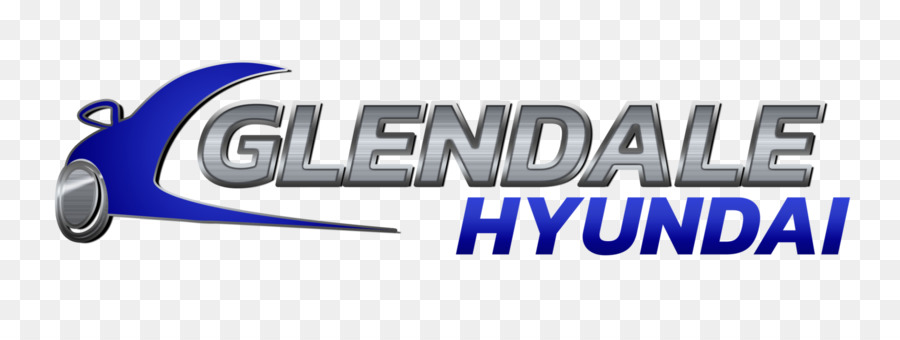 A Hyundai Motor Company，Carro PNG