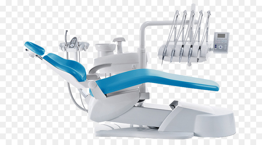 Cadeira Odontológica，Dentista PNG