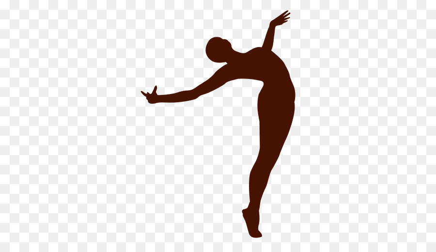 Patinadora Artística，Gelo PNG