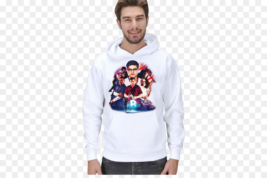 Burak Oyunda，Tshirt PNG