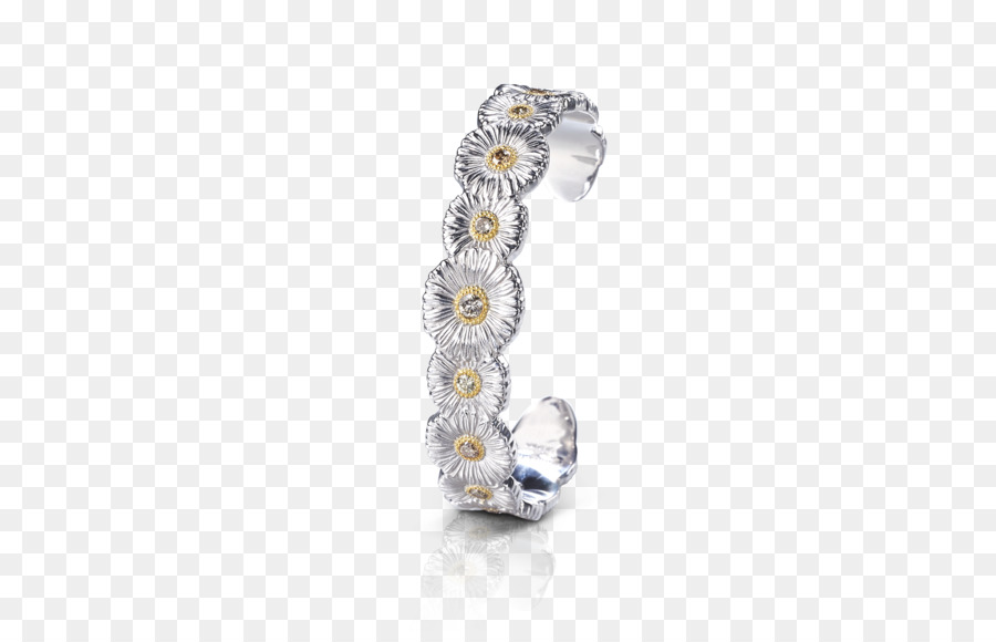 Pulseira，Prata PNG