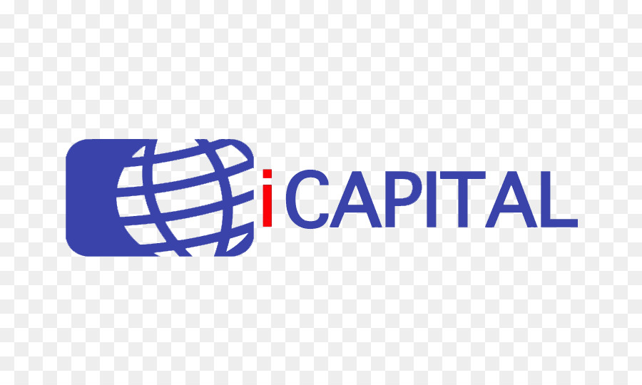 Icapital，Financiar PNG