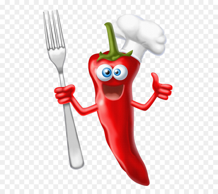 Chili Con Carne，Pimenta PNG