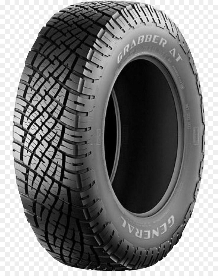 Carro，A General Tire PNG