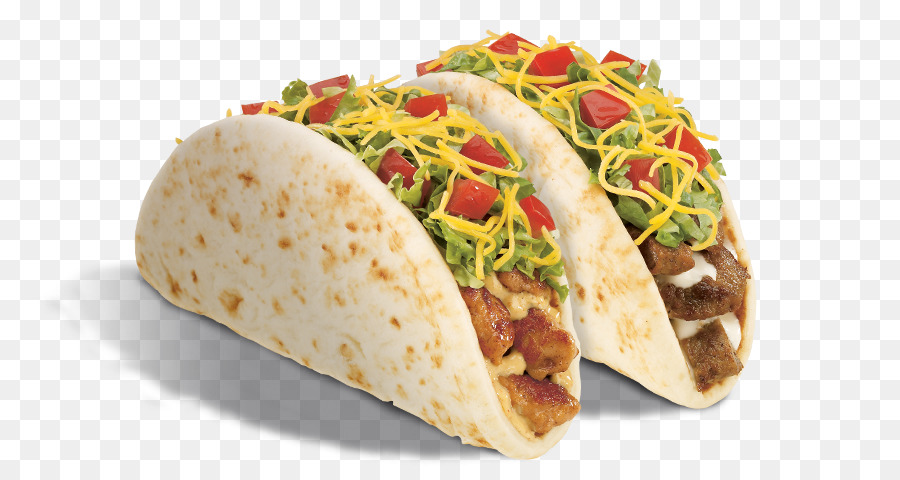 Taco，Mexicano PNG