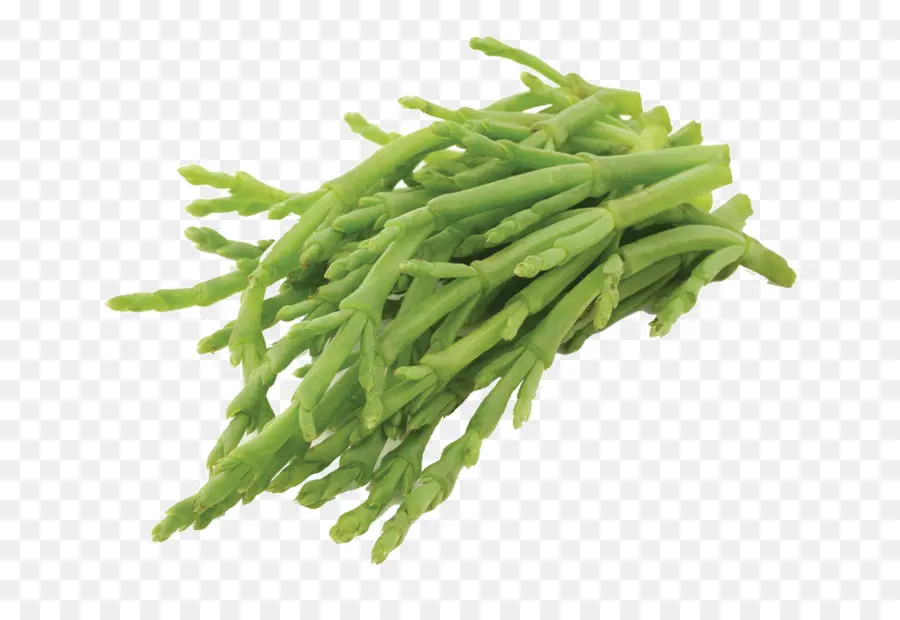 Legumes Verdes，Vegetais PNG